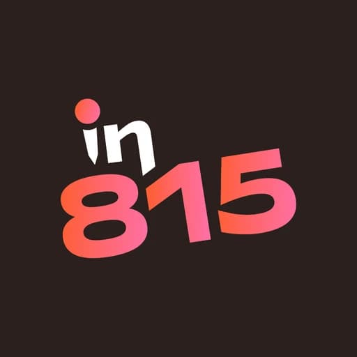 in815